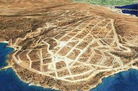 Πράσινο φως για να χτιστούν 10.000 στρέμ...