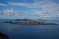 Αίρονται περιορισμοί για εμπορικές δραστ...