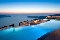 Ανατροπή στο Χωροταξικό