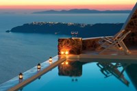 «Πράσινο φως» στην πώληση τουριστικών κα...