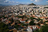 Κτηματολόγιο: Στον αέρα πάνω από 500.000...