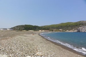 Φρένο ΣτΕ σε κατεδαφίσεις