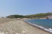 Αλλαγές στον καθορισμό του Αιγιαλού προβ...