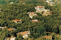 «Κτηματολόγιο» των αυθαιρέτων