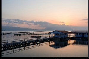 Κατεδάφιση των «ψευτο-πελάδων»