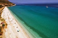 Ολες οι κρίσιμες αλλαγές για τον αιγιαλό