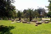 Νέο Π.Δ. με μειωμένο συντελεστή δόμησης