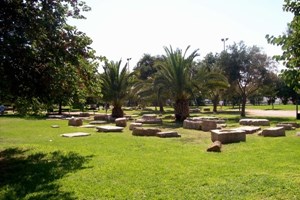 Νέο Π.Δ. με μειωμένο συντελεστή δόμησης