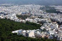 Σχέδιο εξαγοράς καταπατημένων ακινήτων τ...