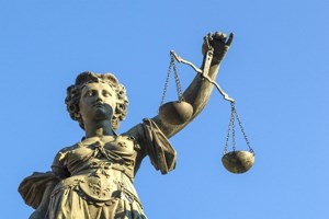Απόφαση “βόμβα” του Εφετείου Δωδεκανήσου αναγνωρίζει την κυριότητα των νησίδων «Σεσκλί» στην Ιερά Μονή Πανορμίτη