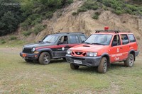 Αλχημείες με τα δασικά, κουβάρι οι υπηρε...