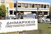 Οι δήμαρχοι θα αποφασίζουν για τις περιο...