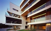 Divercity, αρμονία και δημιουργική αναρχ...