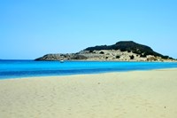 Η Ελαφόνησος, οι παραλίες, οι αντιδράσει...
