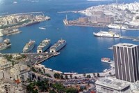 Ξεκινά η Ρυθμιστική Αρχή Λιμένων