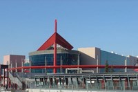 Lamda Development για Mall: Eίμαστε νόμι...