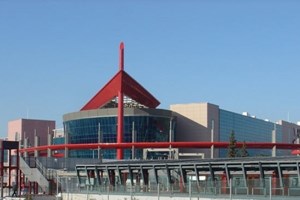 Lamda Development για Mall: Eίμαστε νόμιμοι