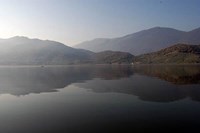 Ξεκινά η χαρτογράφηση των περιοχών Natur...