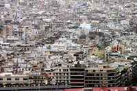 Το Δημόσιο ζητεί 6.500 οικόπεδα στη Νέα ...