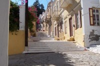 Επενδύσεις 8 δισ. για να αντικατασταθούν...
