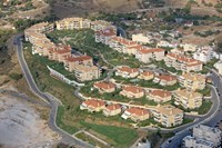 Λύση - σκούπα για αυθαίρετους οικισμούς ...