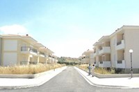 Σχέδιο-πιλότος για τους συνεταιρισμούς: ...