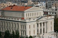 Ξεκινά το δεύτερο στάδιο μονοδρομήσεων σ...