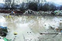 «Αδυνατίζουν» τους «πράσινους Ράμπο»