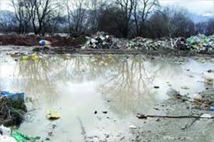«Αδυνατίζουν» τους «πράσινους Ράμπο»