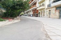 Μητροπολιτικός ποδηλατόδρομος: Ένα έργο ...