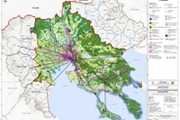 Στη Βουλή τα νέα ρυθμιστικά σχέδια Αθήνα...