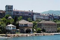 Νέες δικαστικές αποφάσεις δικαιώνουν τη ...