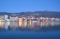 Πέντε έξυπνες λύσεις για τον Βόλο