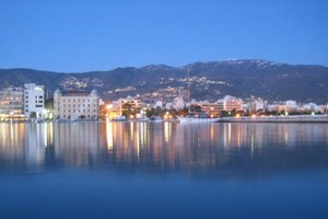Πέντε έξυπνες λύσεις για τον Βόλο