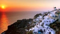 Τι αλλάζει στις χρήσεις γης  