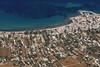 Καταργείται ο νόμος του 2014 για τις χρή...