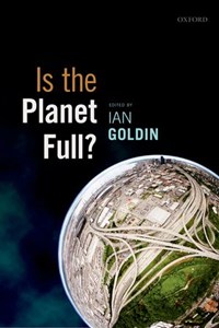 Is Planet Full?