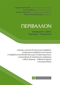 Περιβάλλον