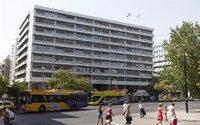 Άρση απαλλοτρίωσης μετά 18 μήνες εάν δεν...