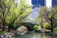 Public Trust Doctrine Not Violated By Re...