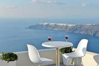 Ανοιξε τις πύλες του το discovergreece.c...