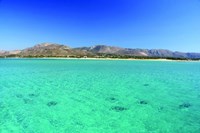 Ελαφόνησος: νέος γύρος αντιπαράθεσης ΤΑΙ...