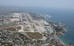 Ανάπτυξη του Ελληνικού, θέλει το 85,4% των όμορων δήμων