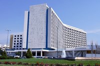Τρίτο Hilton φέρνει στην Ελλάδα ο όμιλος...