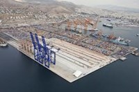 Αρχίζει η διαδικασία για την πώληση του ...