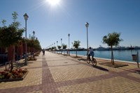Πώς θα προχωρήσει η αξιοποίηση της παραλ...