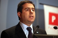Αιτήσεις αξίας 4 δισ. στον πρώτο κύκλο τ...