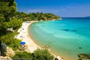 Ξεμπλοκάρει από το Ελεγκτικό Συνέδριο και το Παλιούρι