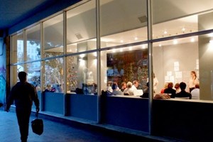 Reactivate Athens: ναι, αλλά πώς;