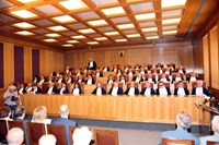 Πράσινο από ΣτΕ στην πώληση της Ελληνικό...